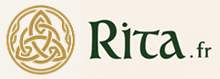 Rita.fr