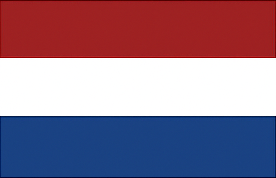 nl - Dutch