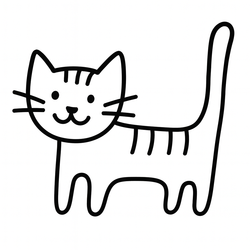 Image du tirage